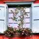 thumbnail image 5 of Enredadera de rosas para pared, ventana, puerta, arreglo artificial, hogar, jardín, boda, fiesta, seda, colgante, 5 of 8