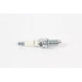 thumbnail image 2 of Genuine Kohler 25-132-25-S Spark Plug Fits Champion RA8HC 14-132-07 14-132-12, 2 of 5
