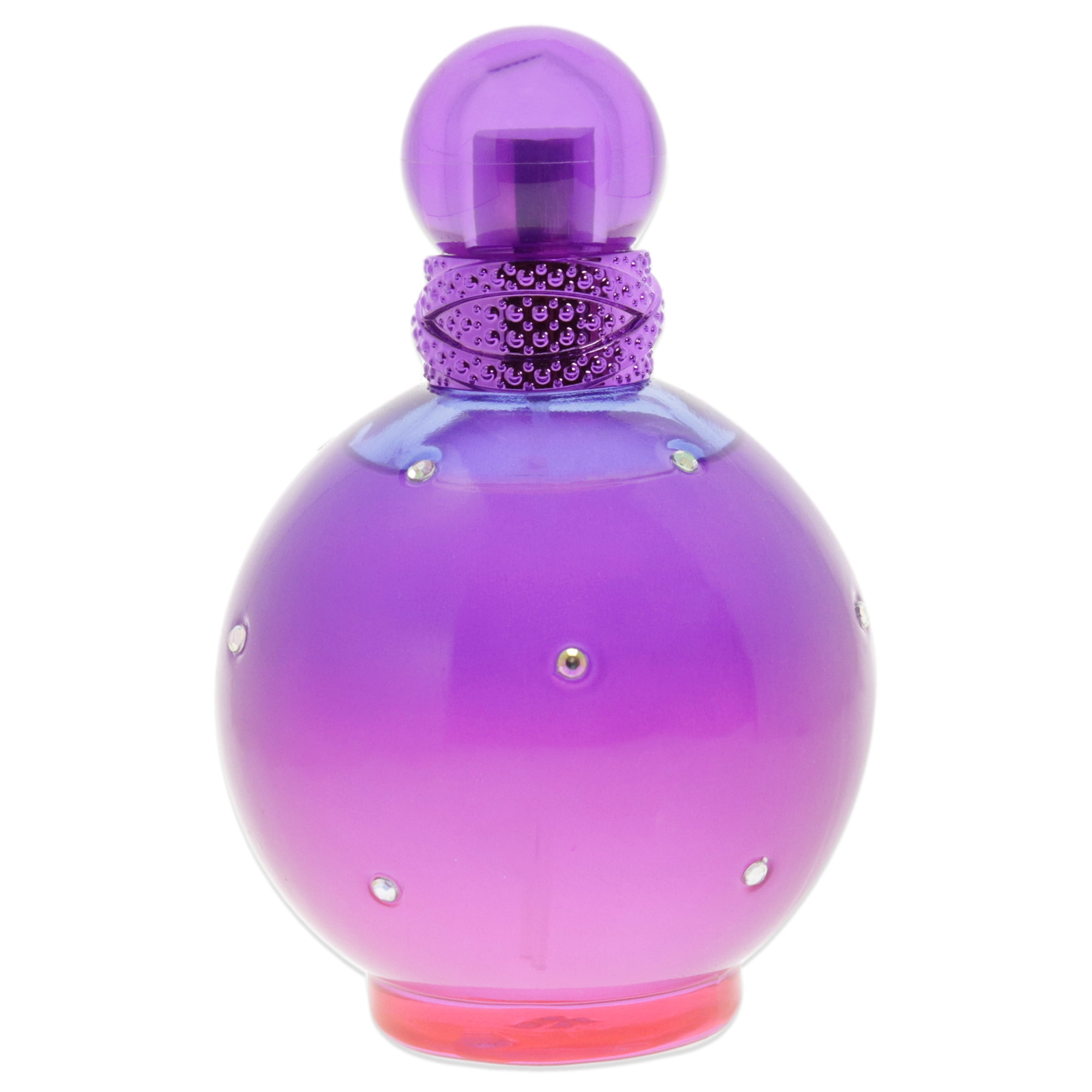Britney Spears Electric Fantasy, 3.3 oz EDT Spray