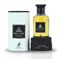 thumbnail image 4 of Perfume Maison Alhambra Jean Lowe Fraiche EDP 100 ml para mujer, 4 of 5