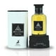 thumbnail image 4 of Perfume Maison Alhambra Jean Lowe Fraiche EDP 100 ml para mujer, 4 of 5
