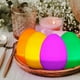 thumbnail image 1 of Pascua LED Huevo Luminoso Decoración De Pascua 12 Piezas ANGGREK, 1 of 7
