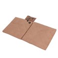 thumbnail image 2 of Outdoor Heated Cushion Portable Cold Resistant Electric Warm Chair Cover for Camping Fishing Hiking Coffee, 2 of 5