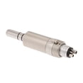 thumbnail image 1 of 1PC 2 Hole / 4 Hole Low Speed Air Motor Handpiece for Lab Low Speed Contra Angle, 1 of 7