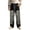 Black@GC@, variant on Men's Baggy Viking Sweatpants Wide Leg Sweat Pants for Men Trendy Elastic Waist Drawstring Norse Mythology Graphic Y2K Soft Casual Joggers Pant With Pockets