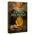 thumbnail image 3 of La hija del fuego, 3 of 3