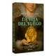 thumbnail image 3 of La hija del fuego, 3 of 3