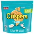 thumbnail image 1 of Crispers Ranch,, 1 of 9
