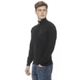 thumbnail image 2 of Nero Black Sweater, 2 of 4