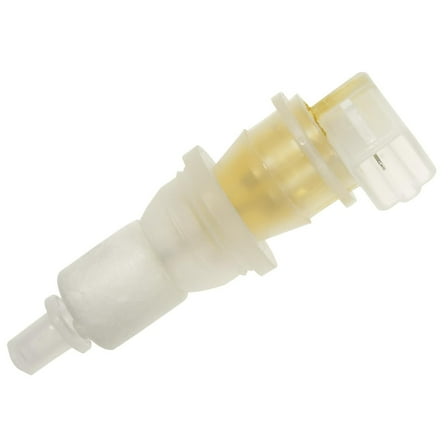 Standard Motor Products FLS-131 Windshield Washer Level Sensor Fits select: 2003-2011 MERCURY GRAND MARQUIS, 1990-2011 FORD CROWN VICTORIA