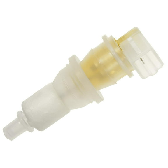 Standard Motor Products FLS-131 Windshield Washer Level Sensor Fits select: 2003-2011 MERCURY GRAND MARQUIS, 1990-2011 FORD CROWN VICTORIA