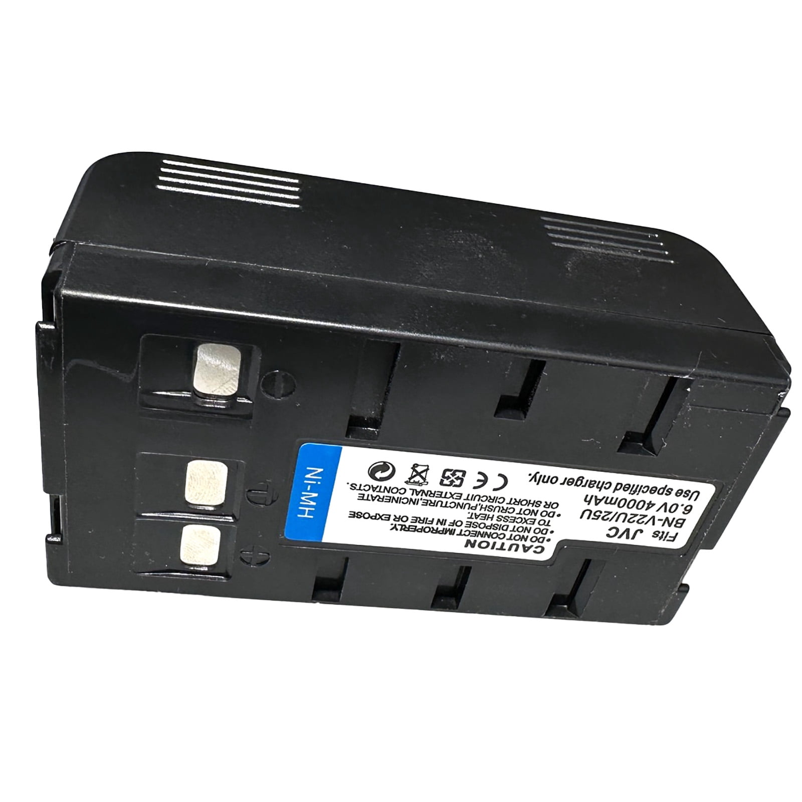 Panasonic Li-ion Battery NKY538B02 16Ah 自転車用バッテリー
