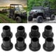 thumbnail image 4 of Arm 8 bujes largos de brazo en A delantero de repuesto para Ranger XP 700 4x4 2006 2008 ANGGREK Otros, 4 of 8