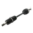 thumbnail image 2 of All Balls Front Right 6ball CV Axle for Honda TRX650 Rincon 2003 2004, 2 of 3