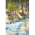 thumbnail image 2 of A New Day: 365 Meditations for Personal and Spiritual Growth, (Paperback), 2 of 2