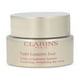 thumbnail image 2 of Crema Hidratante Clarins Nutri-Lumière Anti-Aging & Nourishing Day 50ml, 2 of 3