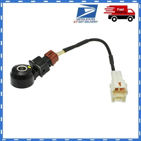 22060-AA070 Knock Sensor Fit For Subaru Forester Impreza 1999-2002 Legacy 99-01