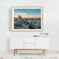 thumbnail image 6 of Circulo de Bellas Artes 01 - Madrid Spain Photography Unframed Wall Art Print 5 x 7 inches, 6 of 7