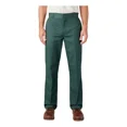 thumbnail image 4 of Pantalón Dickies Caballero Corte Original 874, 4 of 5