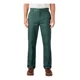 thumbnail image 4 of Pantalón Dickies Caballero Corte Original 874, 4 of 5