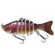 thumbnail image 1 of Señuelos de pesca Wobblers hundidos, cebo artificial multiarticulado Swimbait (D), 1 of 3