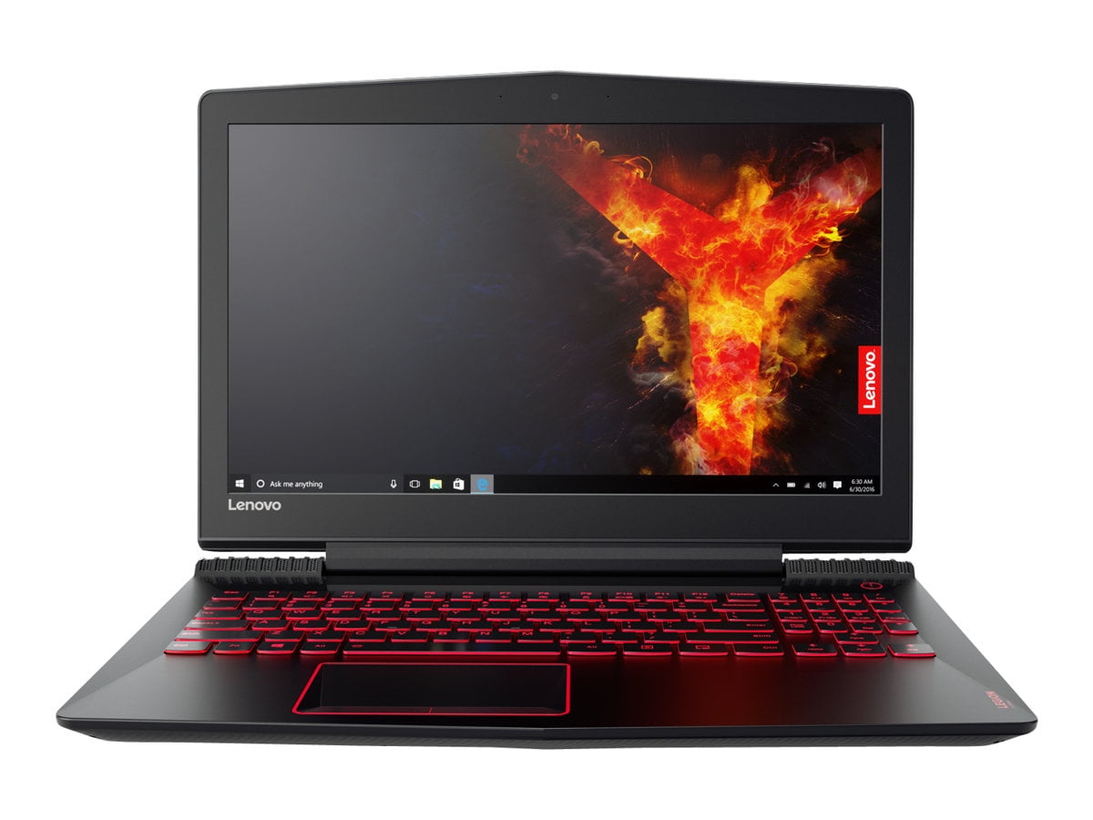【レノボ】Y520T i7 SSD512GB+HDD5TB メモリ16GB 95f85f21-e81c-44c6-a1bd-