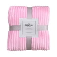 thumbnail image 1 of Blankets Wool Blankets Lightweight Blankets for Summer and Autumn Wool Blankets for Sofas Blankets for Beds Travel Blankets for All Seasons, 1 of 3