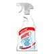 thumbnail image 1 of Limpiador líquido para baño Harpic anti hongos con cloro 650 ml, 1 of 4