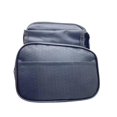 thumbnail image 4 of Bolsa delantera para tubo , bolsa para cuadro delantero, bolsa para teléfono de bicicleta, bolsa para manillar para bicicletas de carretera, 4 of 9