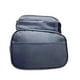 thumbnail image 4 of Bolsa de marco frontal DYNWAVEMX para bicicletas con soporte para teléfono, 4 of 8