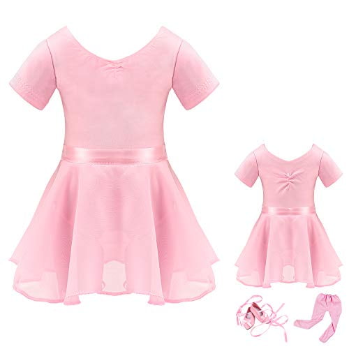18 doll and girl matching outfits