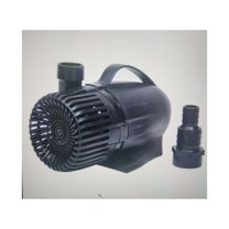 Pond Boss 52352 2000 Gph Waterfall Pump