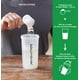 thumbnail image 5 of Protein Powder Revolution Nutrition High Whey 908 g, 5 of 8
