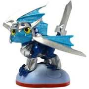 Skylanders Trap Team Blades Character Pack (Universal) - Pre-Owned