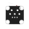 thumbnail image 1 of Tignapoo Aibecy CR10 Compatible Limit Switch with 1M Cable - Essential 3D Printer Accessory, Easy Installation, Durable Design, Available in Multiple Quantities, 1 of 6