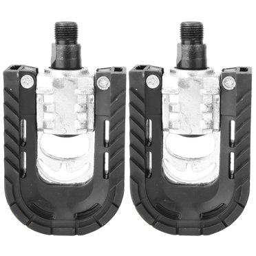 bell sports kicks 350 replacement bicycle pedals