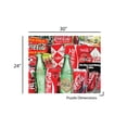 thumbnail image 4 of Springbok's 1000 Piece Jigsaw Puzzle Vintage Soda Cans - Made in USA, 4 of 6