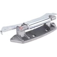 thumbnail image 4 of Whole Parts Washer Door Replacement Hinge Part # W10118967 - Replacement & Compatible w/Some Whirlpool Washing Machines, 4 of 8