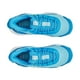 thumbnail image 4 of TENIS DEPORTIVOS UNDER ARMOUR GS CURRY 3Z7 AZUL 3026623 401 UNISEX 24 CM, 4 of 5