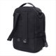 thumbnail image 3 of Bolsa de Cintura Organizador Mochila Deportes Al Aire Libre Viajes Senderismo Camping Accesorios EDC Herramienta Bolsa Negro con Cinturón de Hombro, 3 of 7