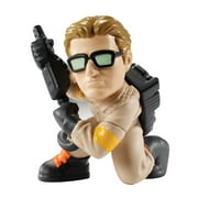 Ghostbusters Mini Figure (Styles May Vary)