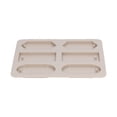 thumbnail image 2 of Silicone Wax , Candy Molds Safe Odorless Designed  For DIY Handicrafts Pendant Crafts Making, 2 of 8