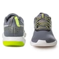 thumbnail image 3 of Tenis Reebok Flexagon Force 4 - 100033363 - Hombre gris 25.5, 3 of 7