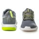 thumbnail image 3 of Tenis Reebok Flexagon Force 4 - 100033363 - Hombre gris 25, 3 of 7