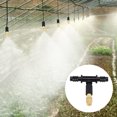 thumbnail image 3 of Durable Watering Accessories, Irrigation Fitting, Irrigation For Garden Irrigation, 3 of 8