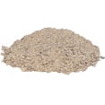 thumbnail image 3 of Granular Sodium Bentonite Clay for Pond Sealing - Natural Soil Clay Pond Liner 25 Pounds - Blend of Chips and Powder - Use for Pond Leak Repair & Dam Sealer, 3 of 7