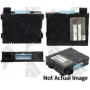 Cardone 73-7261 Remanufactured Body Control Computer Fits select: 2001-2003 OLDSMOBILE AURORA