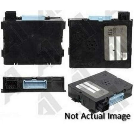 Cardone 73-3577 Remanufactured Body Control Computer Fits select: 2002 CHEVROLET SILVERADO, 2002 CHEVROLET TAHOE