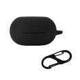 thumbnail image 1 of For Oraimo Airbuds 3 Shockproof Washable Protective Sleeve Anti-scratch Housing, 1 of 5