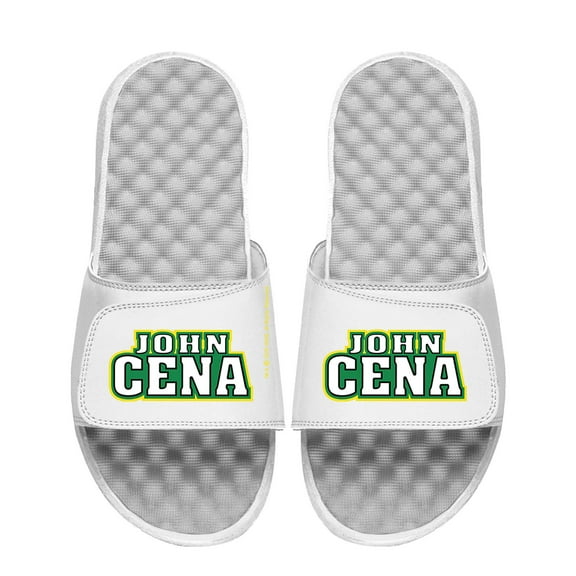 Men's ISlide John Cena Slide Sandals